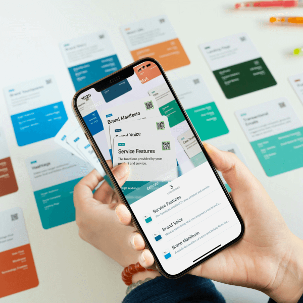 La guía sobre tendencias de Branded Content en 2025